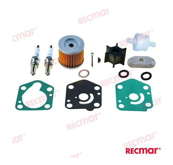 Hoogwaardige Spanningsregelaar Gelijkrichter Voor Suzuki DF9.9 DF15 DT5Y DT55 - 32800-95D00 & Johnson Evinrude 9.9HP 15HP