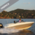 PROXIMAMENTE (12) BAYLINER VR4 OB + MERCURY 115 XLPT EFI FOURSTROKE