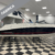 PROXIMAMENTE (8) BAYLINER VR6 OB + MERCURY 175 DTS V6 FOURSTROKE