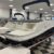 WhatsApp Image 2026-01-15 at 17.09.17 (1) BAYLINER VR6 OB + MERCURY 175 DTS V6 FOURSTROKE