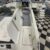 WhatsApp Image 2026-01-15 at 17.09.17 (2) BAYLINER VR6 OB + MERCURY 175 DTS V6 FOURSTROKE