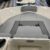 WhatsApp Image 2026-01-15 at 17.09.17 (3) BAYLINER VR6 OB + MERCURY 175 DTS V6 FOURSTROKE