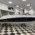 WhatsApp Image 2026-01-15 at 17.09.17 BAYLINER VR6 OB + MERCURY 175 DTS V6 FOURSTROKE