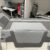 WhatsApp Image 2026-01-15 at 17.09.19 (1) BAYLINER VR6 OB + MERCURY 175 DTS V6 FOURSTROKE