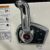 WhatsApp Image 2026-01-15 at 17.09.19 (3) BAYLINER VR6 OB + MERCURY 175 DTS V6 FOURSTROKE