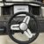 WhatsApp Image 2026-01-15 at 17.09.19 (4) BAYLINER VR6 OB + MERCURY 175 DTS V6 FOURSTROKE