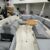 WhatsApp Image 2026-01-15 at 17.09.19 BAYLINER VR6 OB + MERCURY 175 DTS V6 FOURSTROKE
