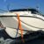 WhatsApp Image 2026-03-17 at 08.19.16 (3) QUICKSILVER ACTIV 555 CABIN + MERCURY 100 EFI CT + REMOLQUE NÁUTICO