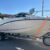 WhatsApp Image 2026-03-17 at 08.19.16 QUICKSILVER ACTIV 555 CABIN + MERCURY 100 EFI CT + REMOLQUE NÁUTICO