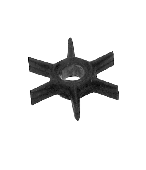Mercury Turbina