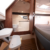 805 QUICKSILVER ACTIV 805 CRUISER + 2x MERCURY 200 DTS V6