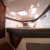 8052 QUICKSILVER ACTIV 805 CRUISER + 2x MERCURY 200 DTS V6