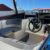 IMG_2669 BAYLINER M17 + MERCURY 100 ELPT EFI