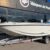 IMG_2671 BAYLINER M17 + MERCURY 100 ELPT EFI