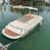 MONTEREY 180 BOWRIDER + MERCRUISER 3.0 145 CV