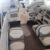 MONTEREY 180 BOWRIDER + MERCRUISER 3.0 145 CV