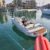 MONTEREY 180 BOWRIDER + MERCRUISER 3.0 145 CV