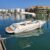 MONTEREY 180 BOWRIDER + MERCRUISER 3.0 145 CV