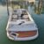 MONTEREY 180 BOWRIDER + MERCRUISER 3.0 145 CV