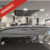 MARINE 6.2 + MERCURY 115 ELPT EFI