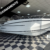 QUICKSILVER ACTIV 805 OPEN + MERCURY 250 XL DTS V8 AMS VERADO