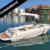 MONTEREY 180 BOWRIDER + MERCRUISER 3.0 145 CV