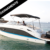PROXIMAMENTE QUICKSILVER ACTIV 805 CRUISER + 2x MERCURY 200 DTS V6