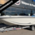 PROXIMAMENTE (7) BAYLINER M17 + MERCURY 100 ELPT EFI