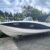 QUICKSILVER ACTIV 755 SUNDECK + MERCURY VERADO 250 CV V8