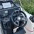 QUICKSILVER ACTIV 755 SUNDECK + MERCURY VERADO 250 CV V8