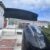 QUICKSILVER ACTIV 755 SUNDECK + MERCURY VERADO 250 CV V8
