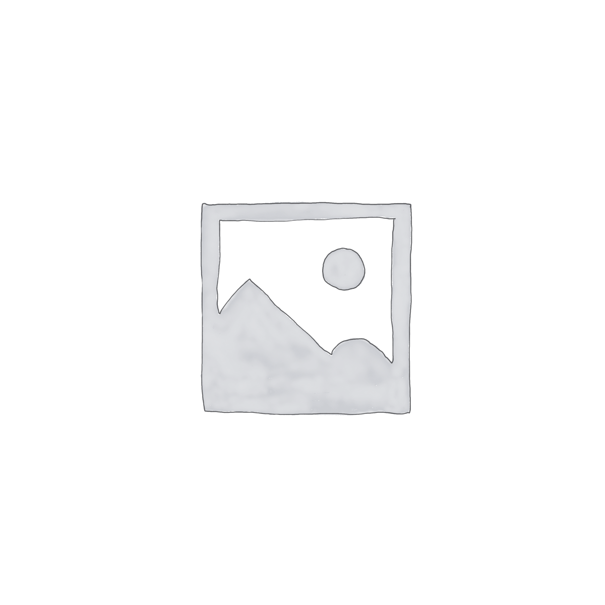 woocommerce-placeholder Mercury Quicksilver Anillo de Carga (Load Ring)